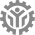 tesda-logo